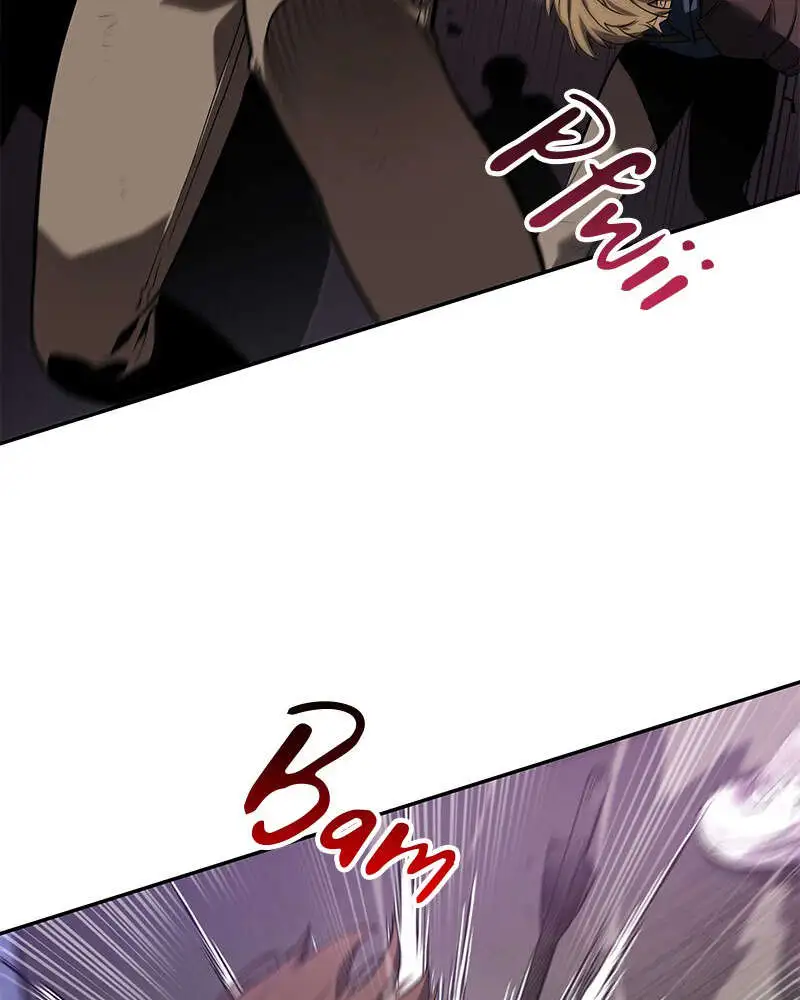 Omniscient Reader’s Viewpoint Chapitre 77 - Page 124