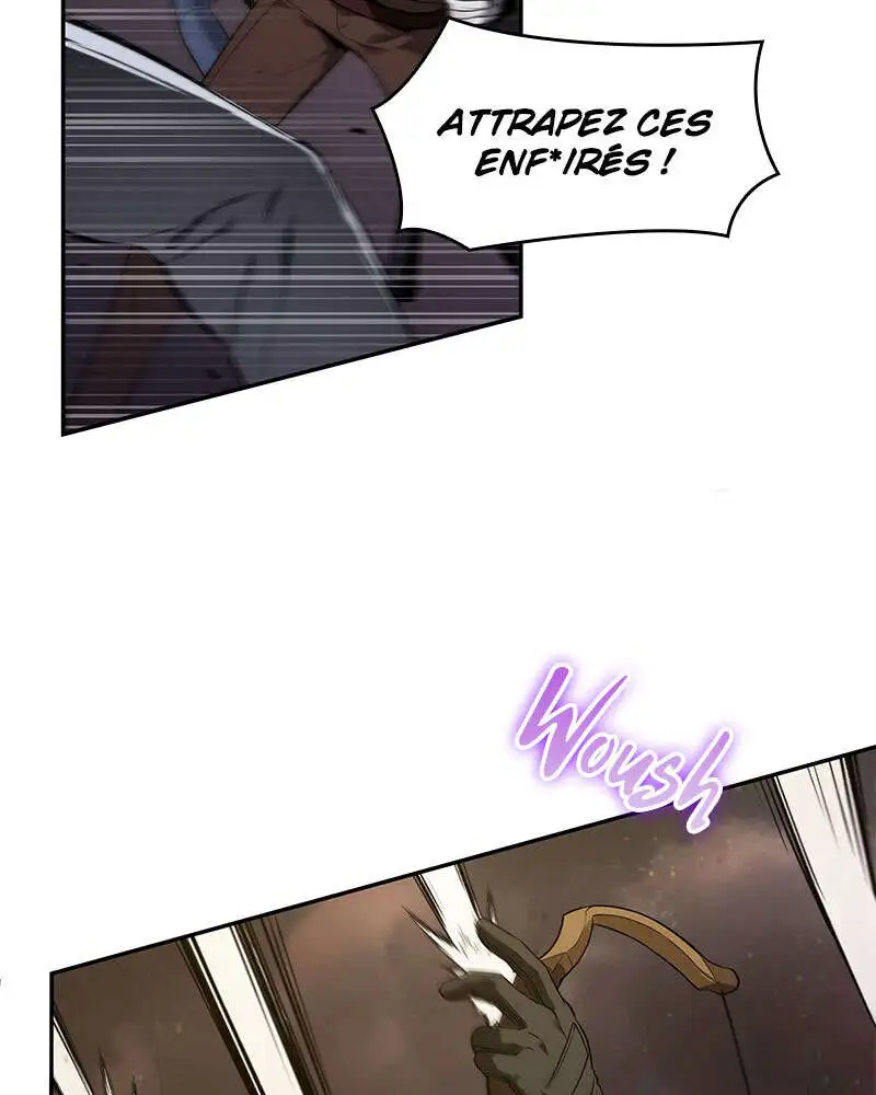 Omniscient Reader’s Viewpoint Chapitre 77 - Page 127