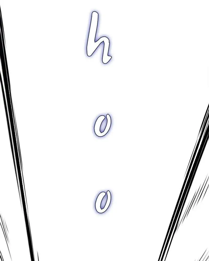 Omniscient Reader’s Viewpoint Chapitre 77 - Page 129