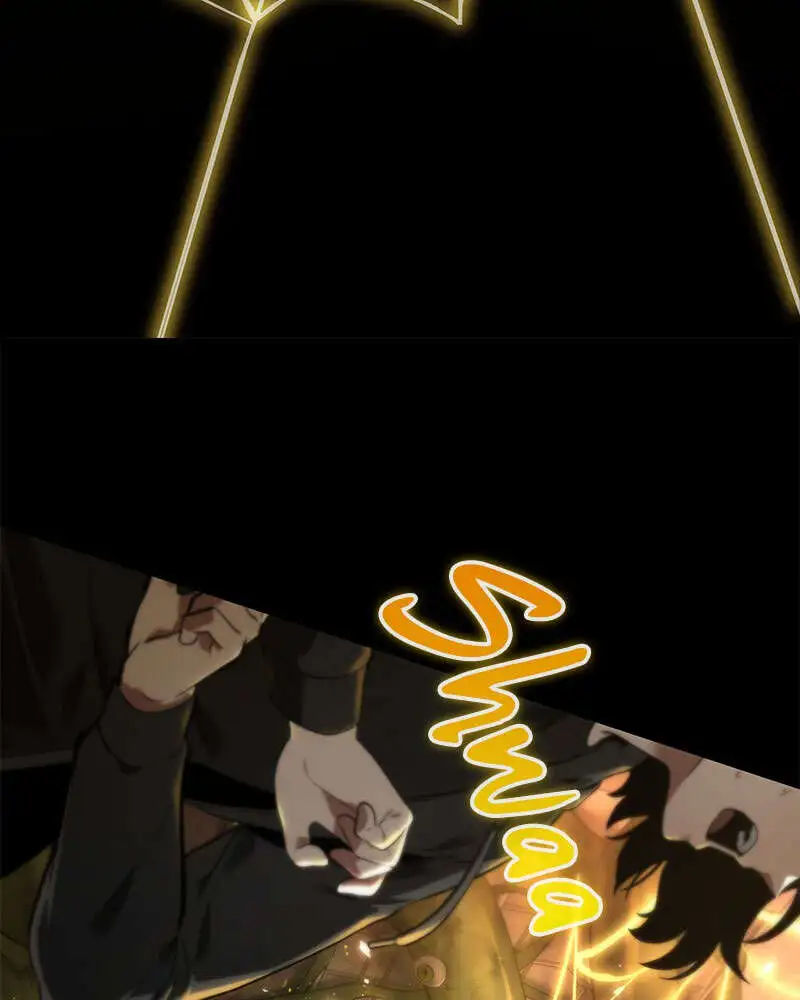 Omniscient Reader’s Viewpoint Chapitre 77 - Page 135