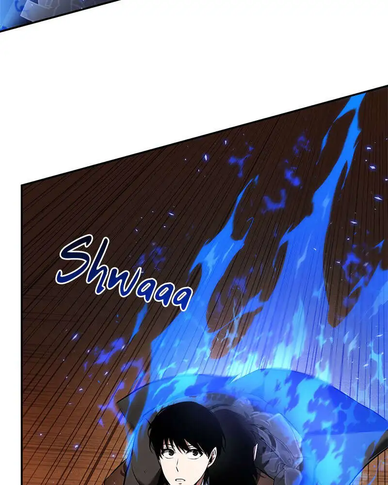 Omniscient Reader’s Viewpoint Chapitre 77 - Page 17
