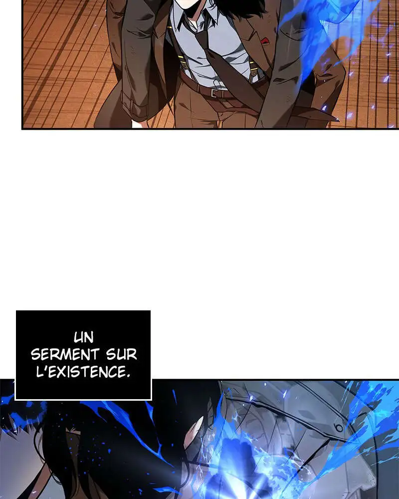 Omniscient Reader’s Viewpoint Chapitre 77 - Page 18