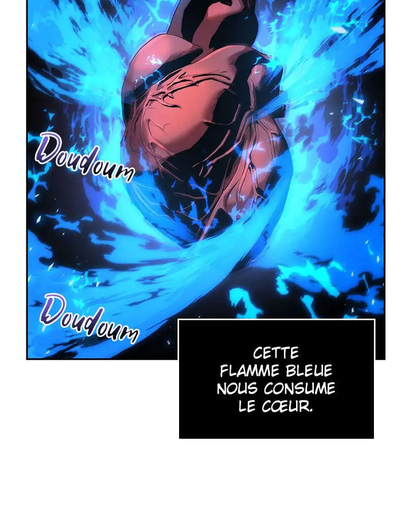 Omniscient Reader’s Viewpoint Chapitre 77 - Page 20