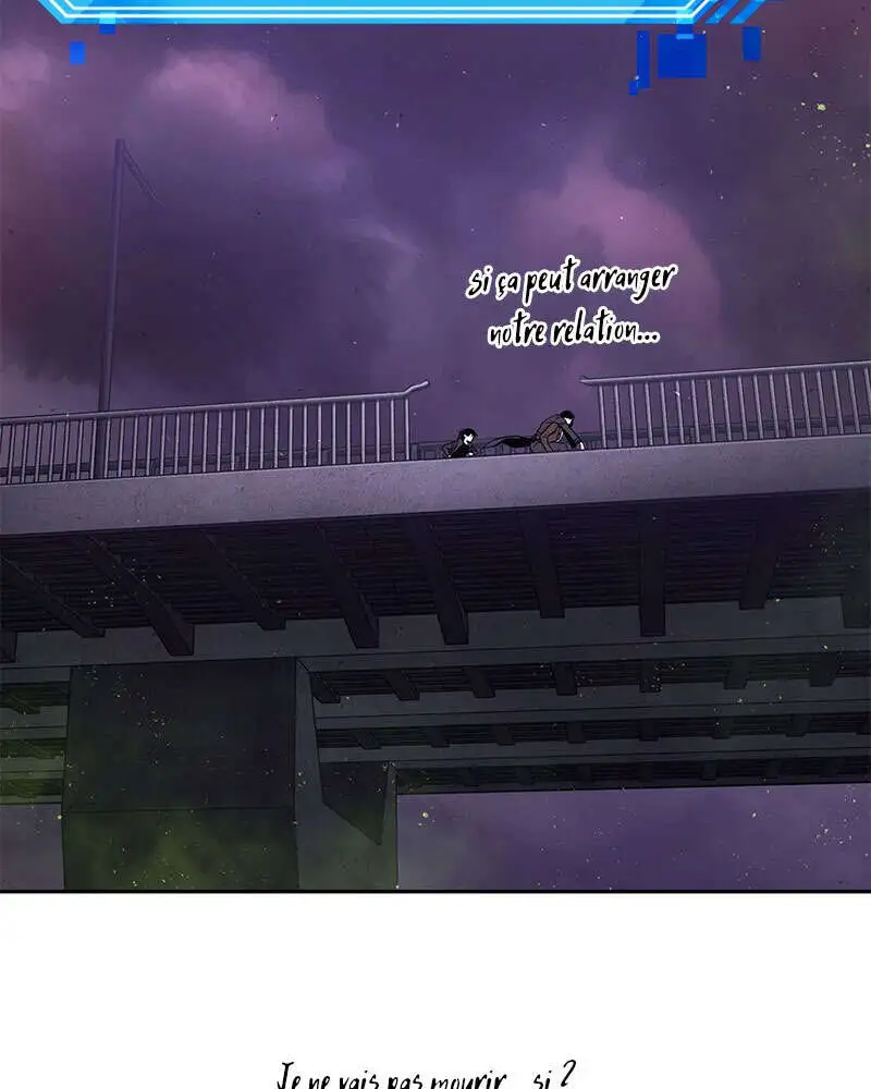 Omniscient Reader’s Viewpoint Chapitre 77 - Page 24