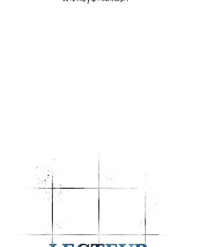 Omniscient Reader’s Viewpoint Chapitre 77 - Page 25