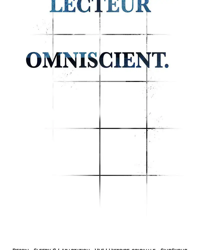 Omniscient Reader’s Viewpoint Chapitre 77 - Page 26