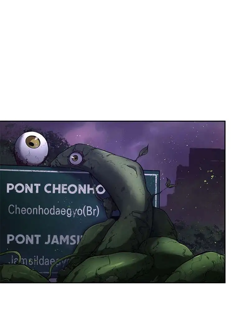 Omniscient Reader’s Viewpoint Chapitre 77 - Page 28