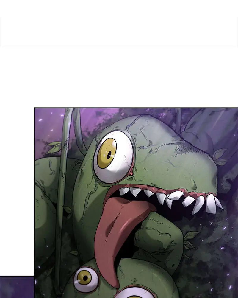 Omniscient Reader’s Viewpoint Chapitre 77 - Page 29