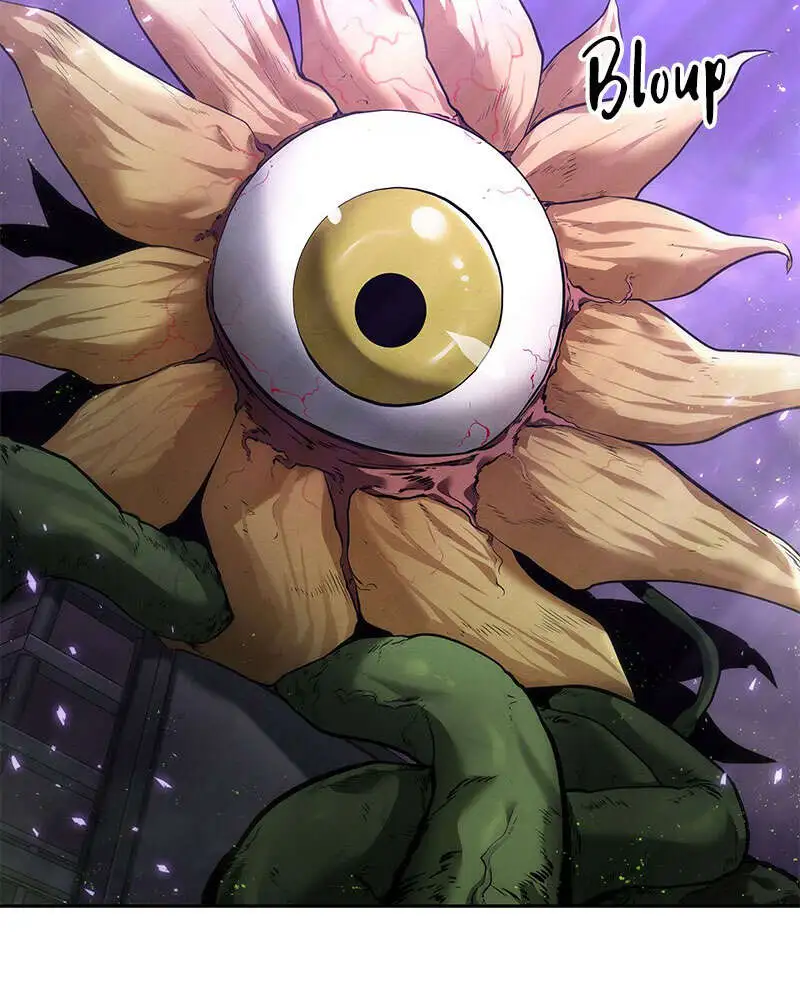 Omniscient Reader’s Viewpoint Chapitre 77 - Page 33