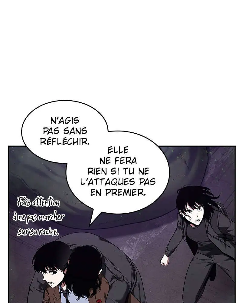 Omniscient Reader’s Viewpoint Chapitre 77 - Page 34