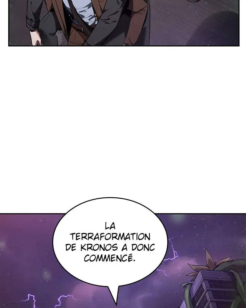 Omniscient Reader’s Viewpoint Chapitre 77 - Page 35