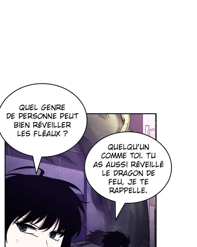 Omniscient Reader’s Viewpoint Chapitre 77 - Page 43