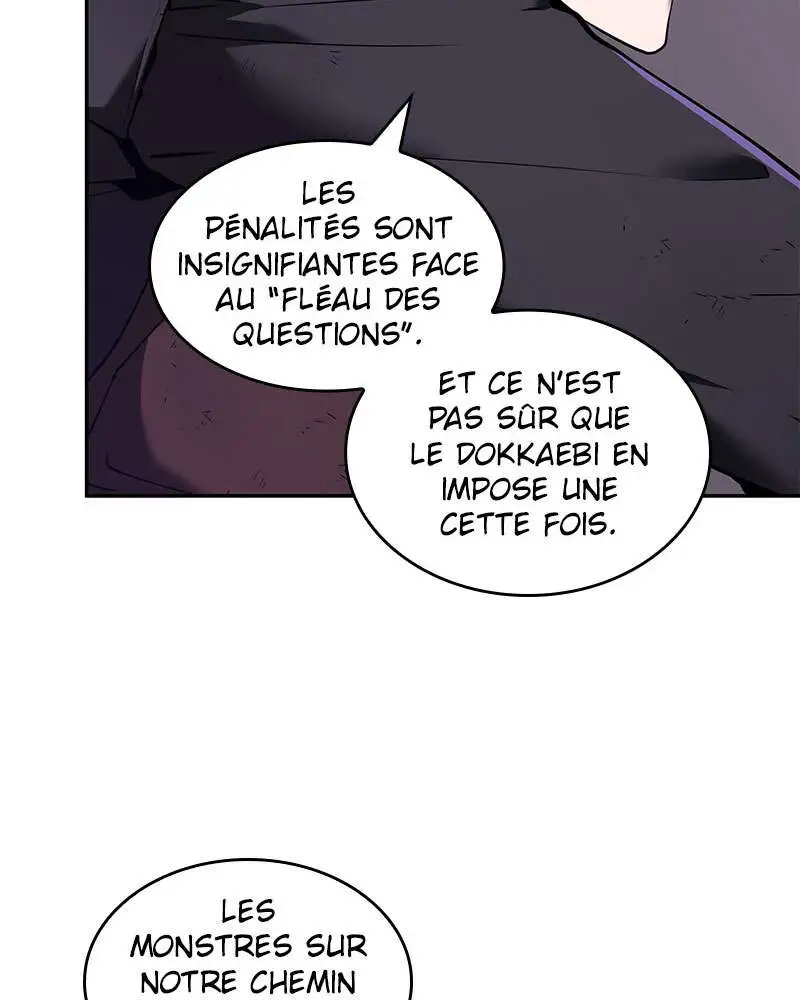 Omniscient Reader’s Viewpoint Chapitre 77 - Page 46