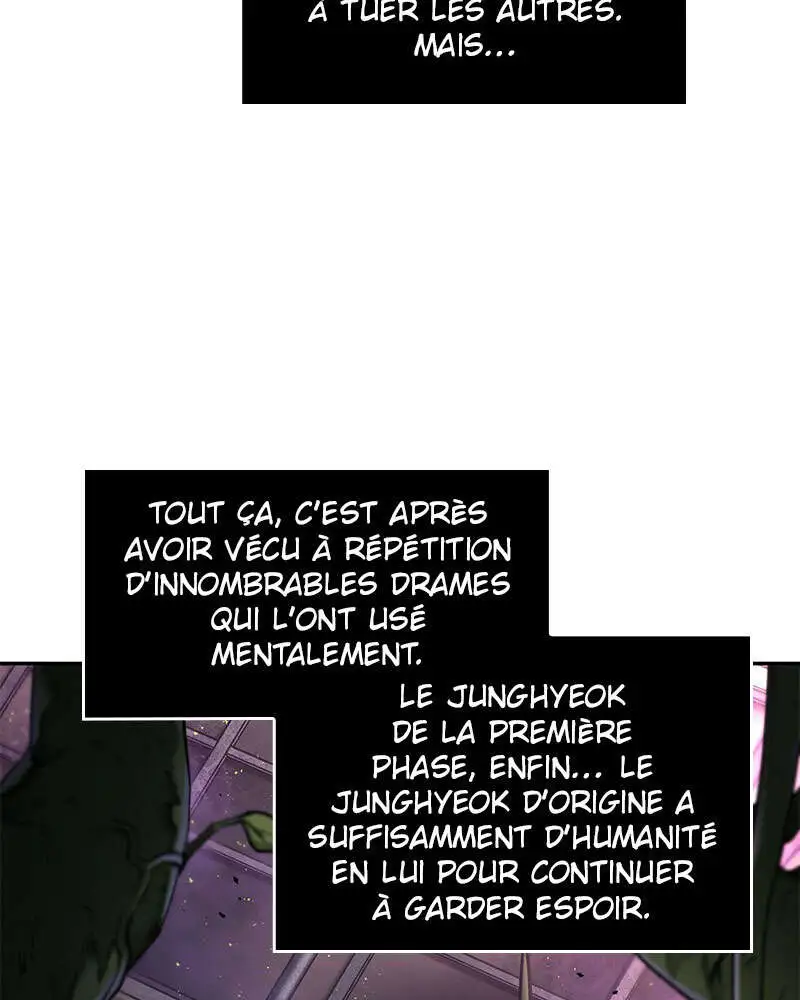 Omniscient Reader’s Viewpoint Chapitre 77 - Page 52