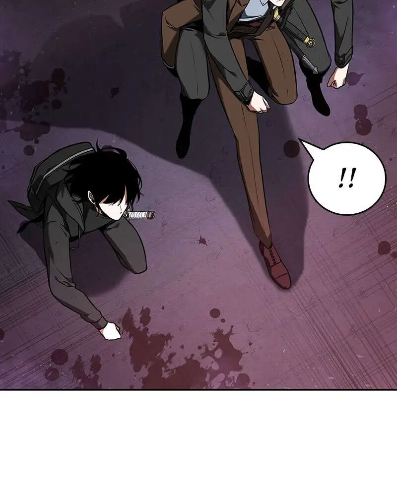 Omniscient Reader’s Viewpoint Chapitre 77 - Page 63