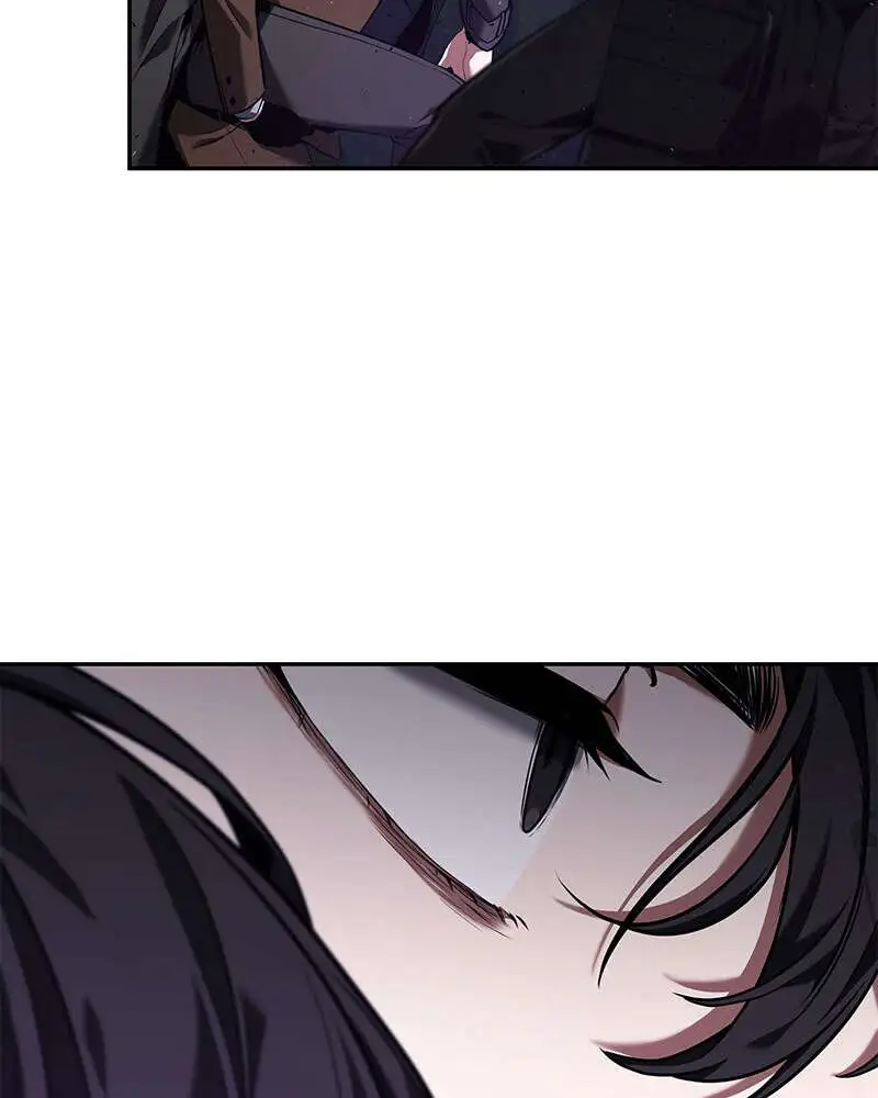 Omniscient Reader’s Viewpoint Chapitre 77 - Page 69