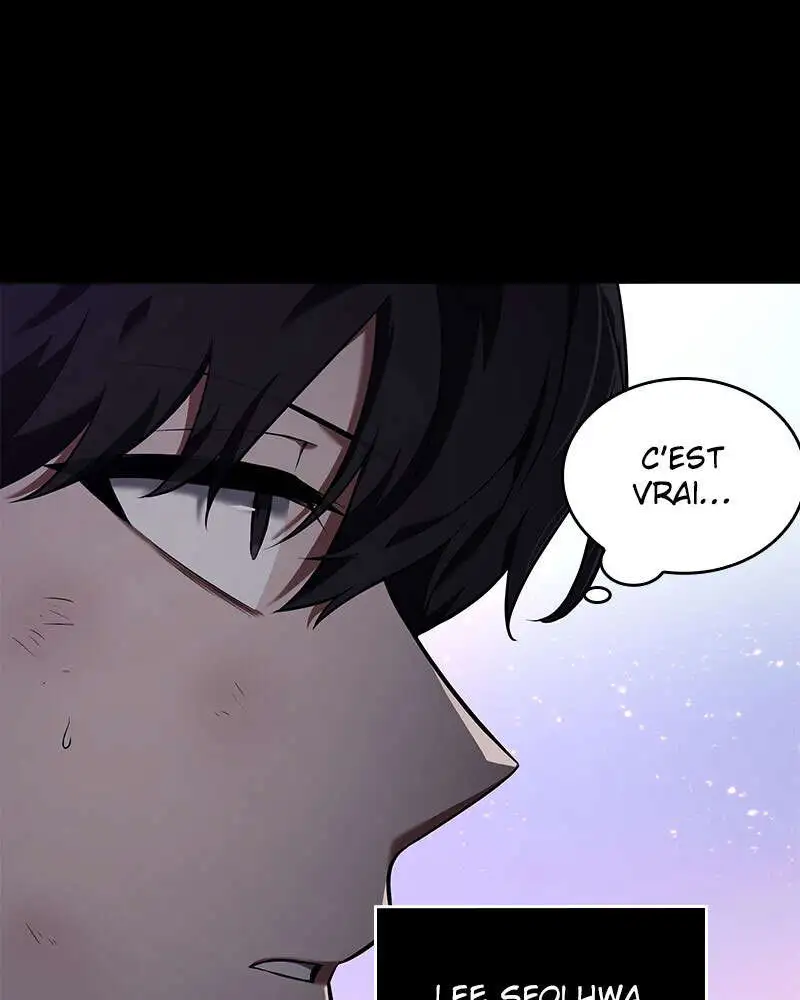Omniscient Reader’s Viewpoint Chapitre 77 - Page 74