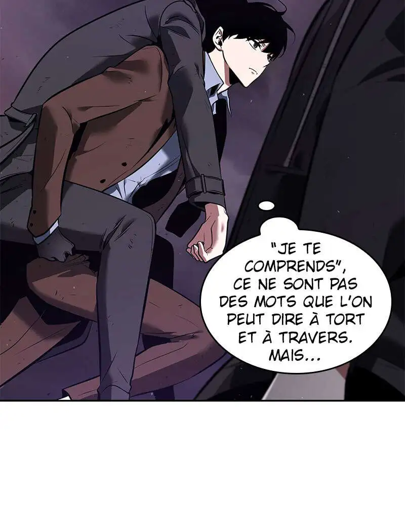 Omniscient Reader’s Viewpoint Chapitre 77 - Page 86