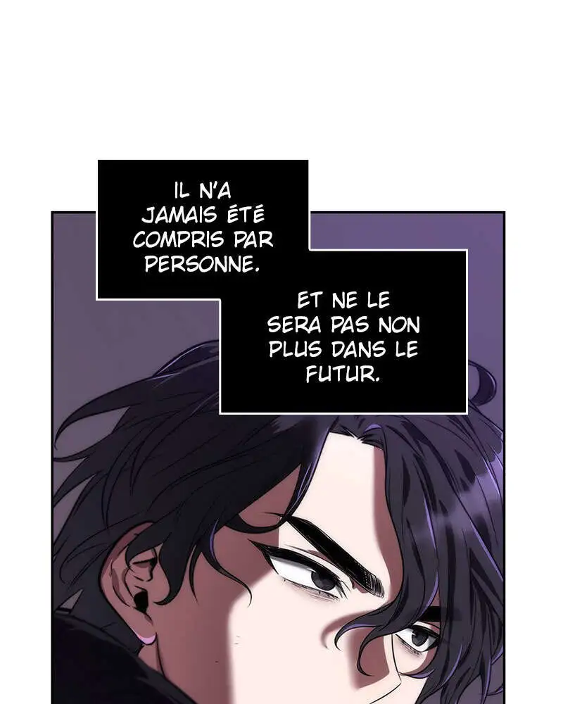 Omniscient Reader’s Viewpoint Chapitre 77 - Page 87