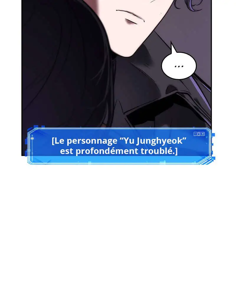 Omniscient Reader’s Viewpoint Chapitre 77 - Page 88