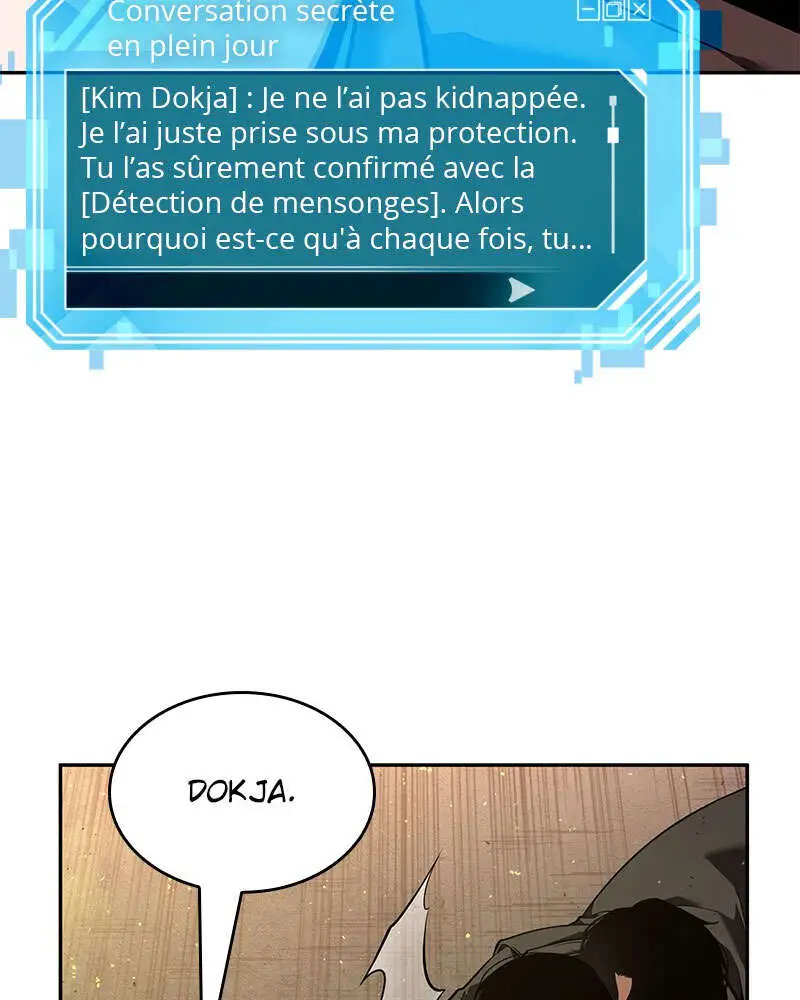 Omniscient Reader’s Viewpoint Chapitre 77 - Page 92