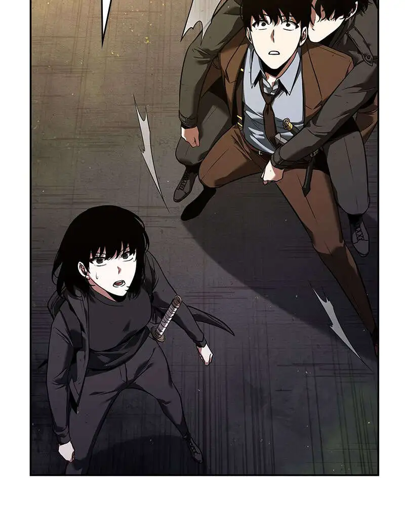 Omniscient Reader’s Viewpoint Chapitre 77 - Page 93