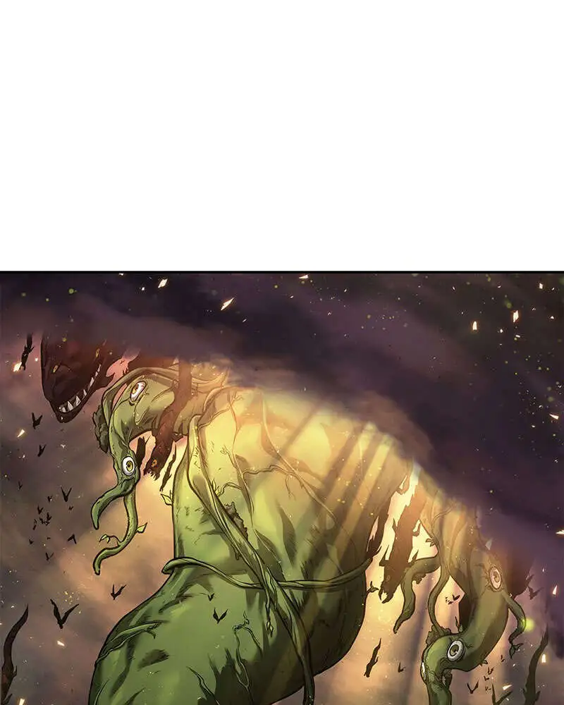 Omniscient Reader’s Viewpoint Chapitre 77 - Page 94