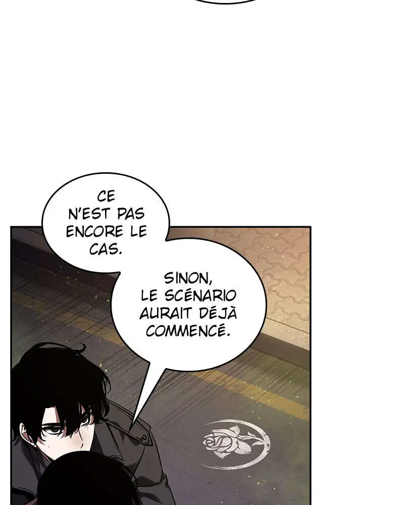 Omniscient Reader’s Viewpoint Chapitre 77 - Page 99