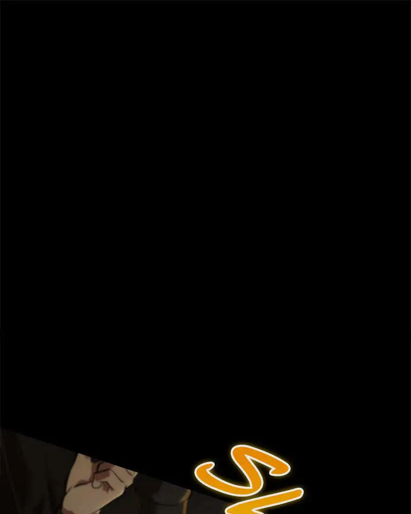 Omniscient Reader’s Viewpoint Chapitre 78 - Page 1