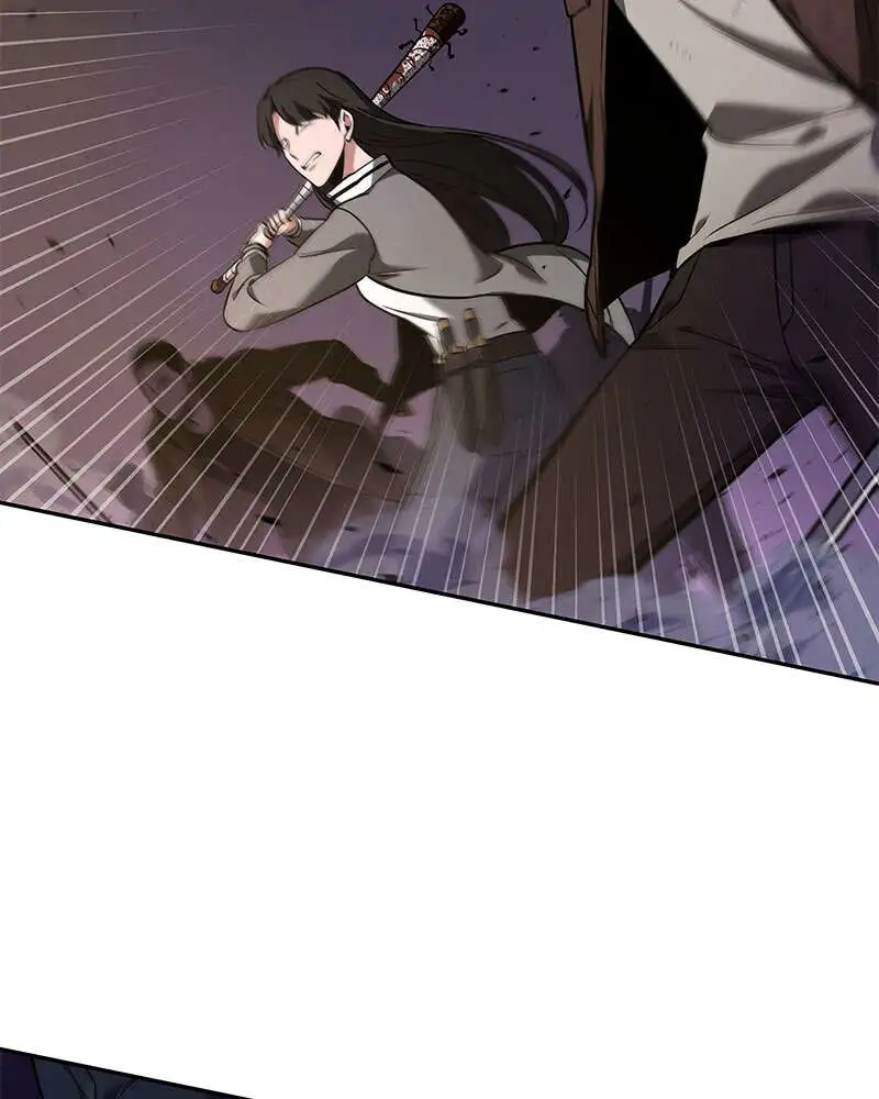 Omniscient Reader’s Viewpoint Chapitre 78 - Page 10