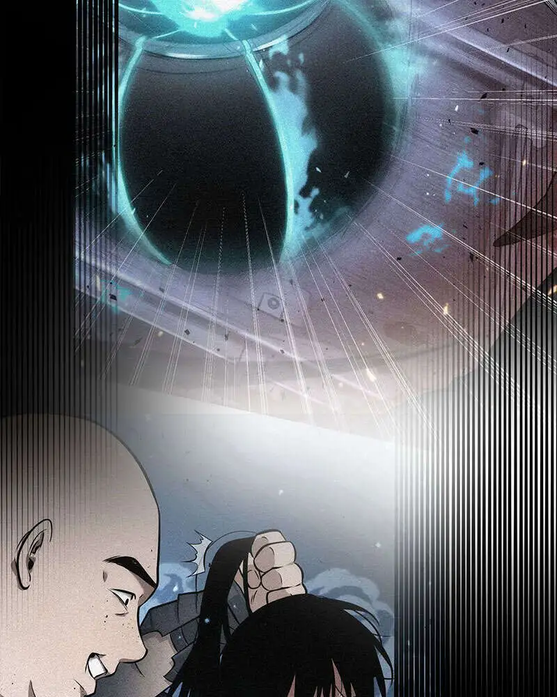 Omniscient Reader’s Viewpoint Chapitre 78 - Page 101