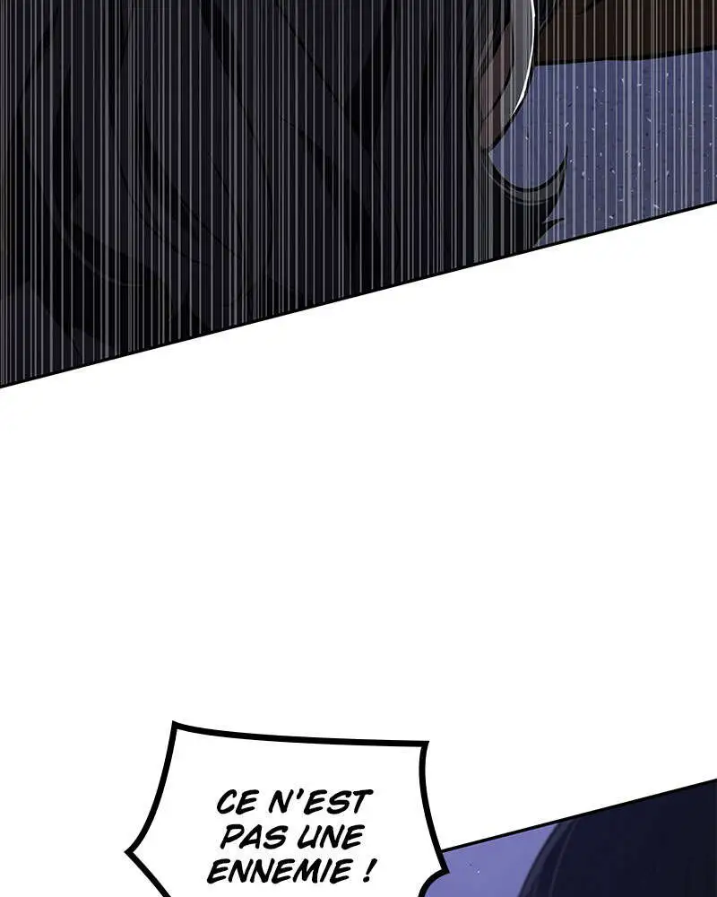 Omniscient Reader’s Viewpoint Chapitre 78 - Page 107