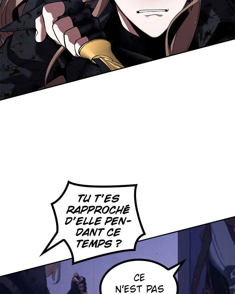 Omniscient Reader’s Viewpoint Chapitre 78 - Page 109