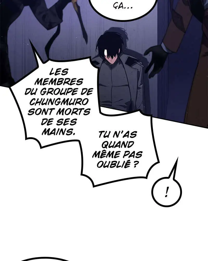 Omniscient Reader’s Viewpoint Chapitre 78 - Page 110