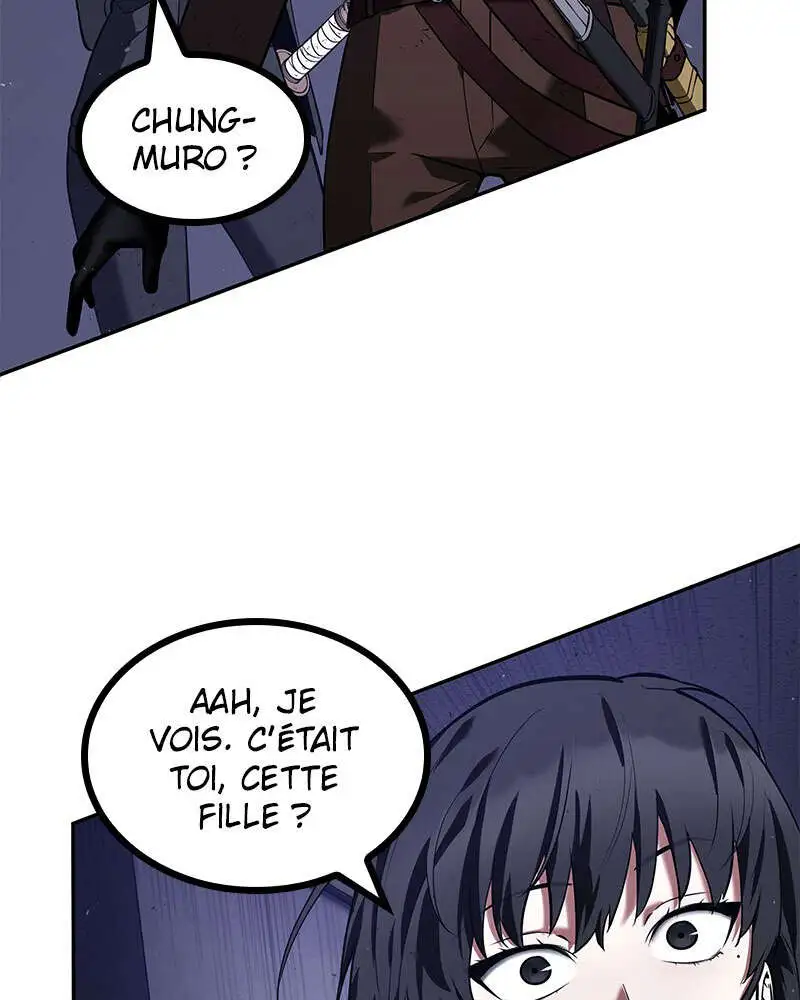 Omniscient Reader’s Viewpoint Chapitre 78 - Page 112