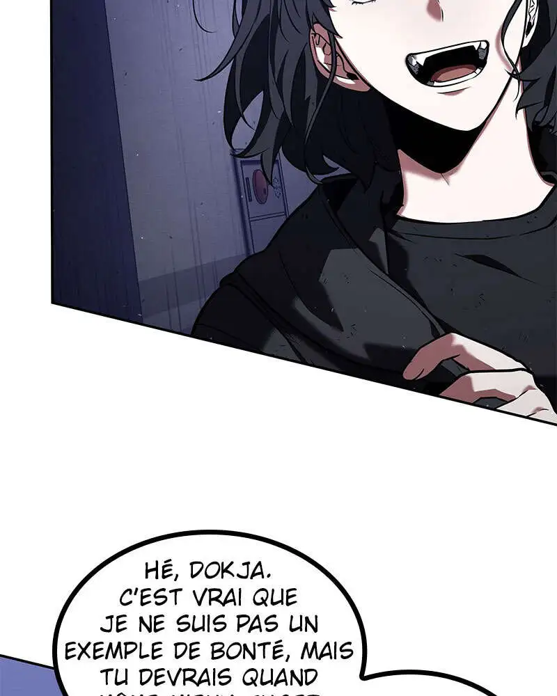 Omniscient Reader’s Viewpoint Chapitre 78 - Page 113