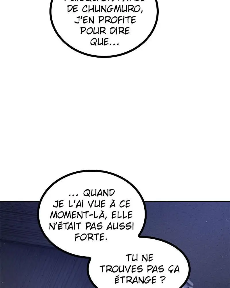Omniscient Reader’s Viewpoint Chapitre 78 - Page 115
