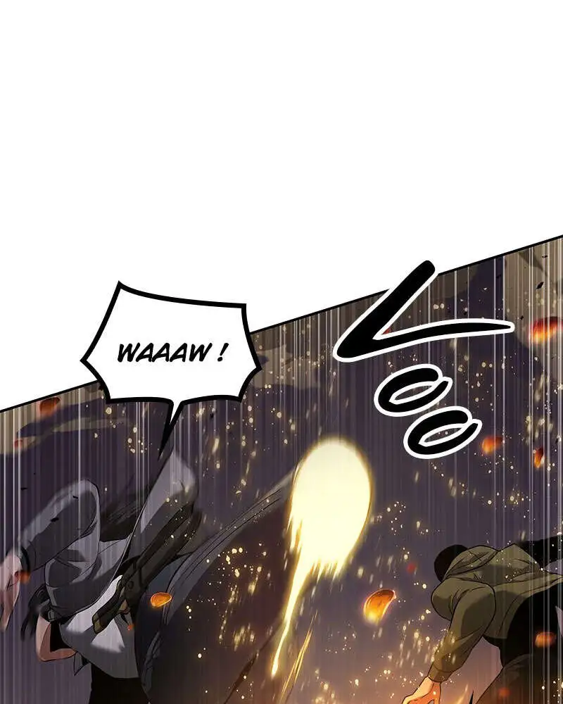 Omniscient Reader’s Viewpoint Chapitre 78 - Page 12