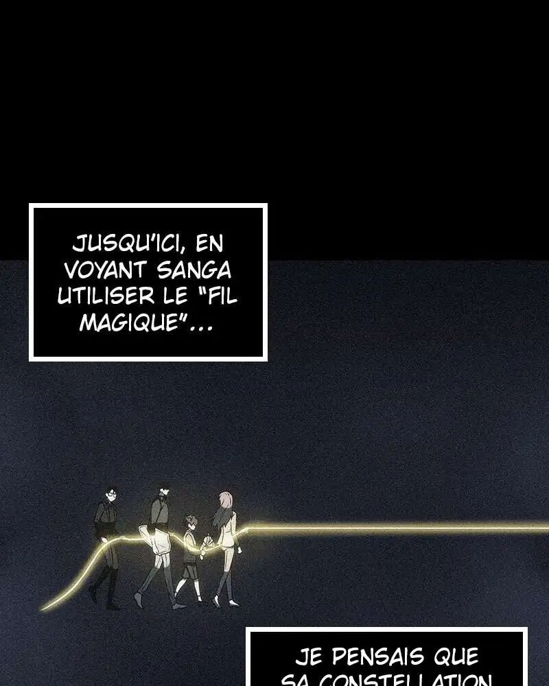Omniscient Reader’s Viewpoint Chapitre 78 - Page 120
