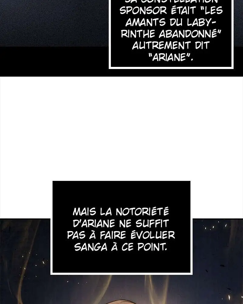 Omniscient Reader’s Viewpoint Chapitre 78 - Page 121