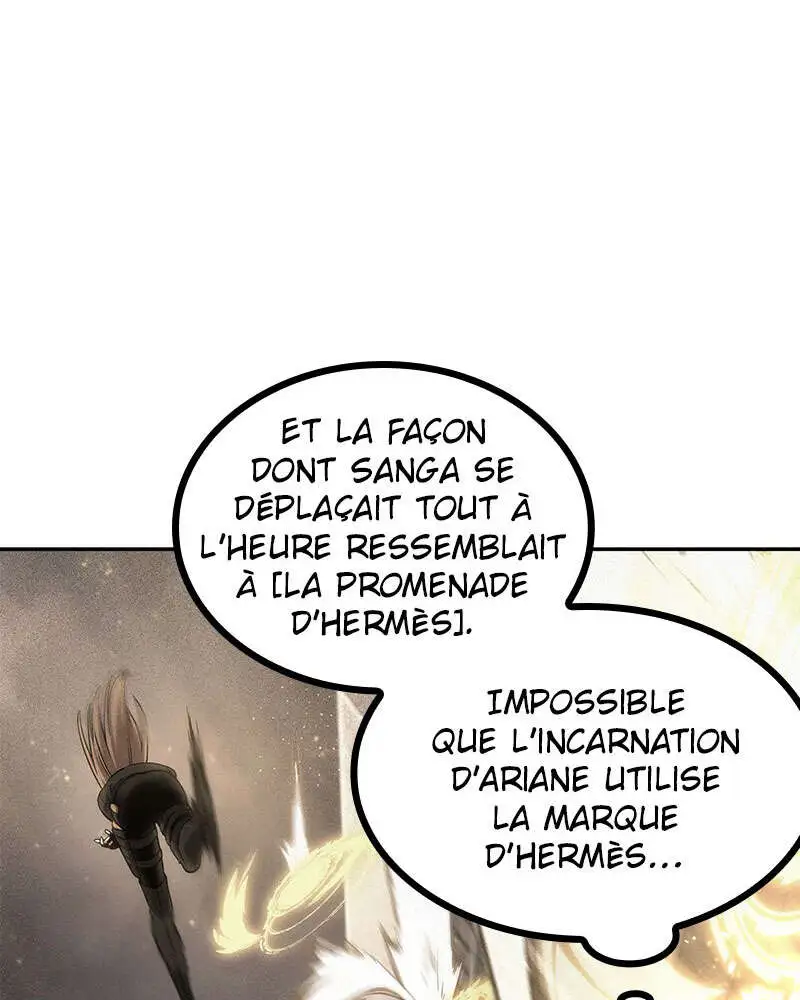 Omniscient Reader’s Viewpoint Chapitre 78 - Page 123