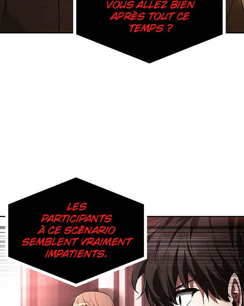 Omniscient Reader’s Viewpoint Chapitre 78 - Page 125