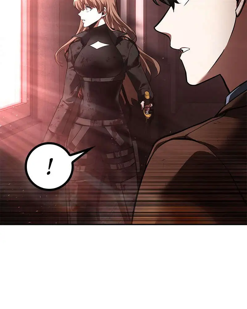 Omniscient Reader’s Viewpoint Chapitre 78 - Page 126