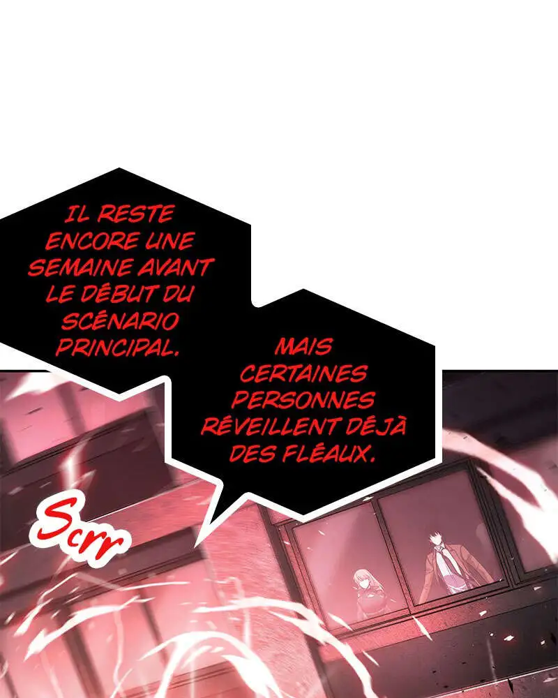 Omniscient Reader’s Viewpoint Chapitre 78 - Page 127