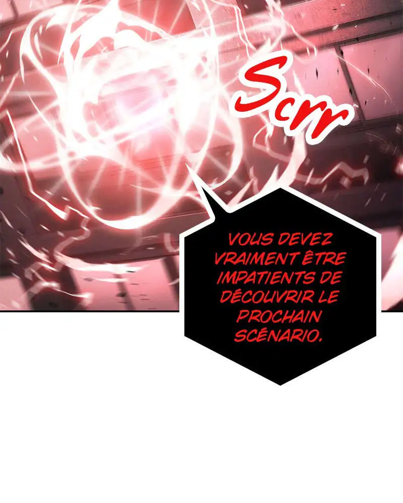 Omniscient Reader’s Viewpoint Chapitre 78 - Page 128