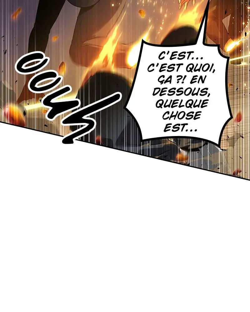 Omniscient Reader’s Viewpoint Chapitre 78 - Page 13