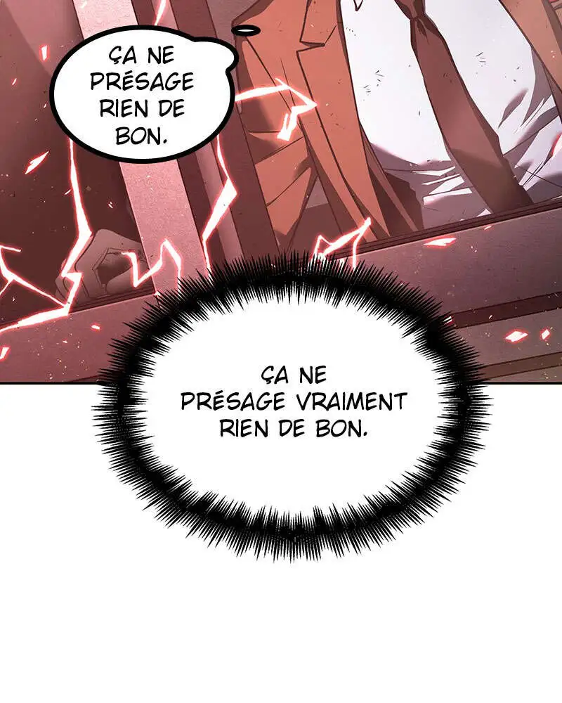 Omniscient Reader’s Viewpoint Chapitre 78 - Page 130