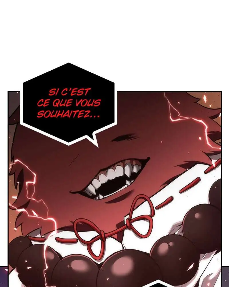 Omniscient Reader’s Viewpoint Chapitre 78 - Page 131