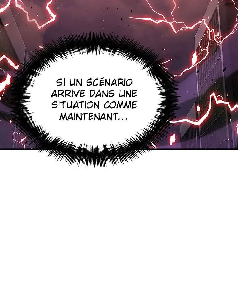 Omniscient Reader’s Viewpoint Chapitre 78 - Page 133