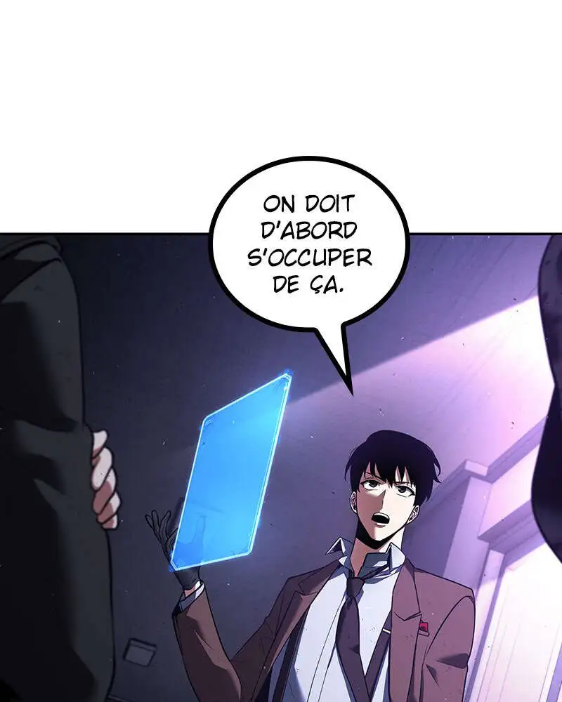 Omniscient Reader’s Viewpoint Chapitre 78 - Page 143
